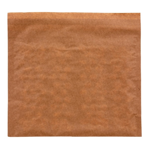 slide 2 of 6, Duck Brand Curbside Recyclable Mailer, 12&Rdquo; X 9-1/4&Rdquo;, Brown, 1 ct