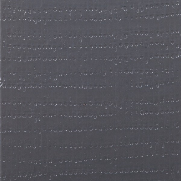 slide 2 of 4, Duck Brand Silver Duck Tape, 1.88 in x 55 yd