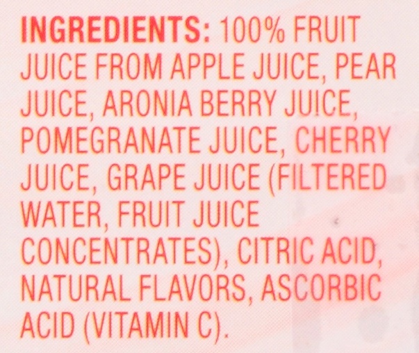 slide 8 of 8, Old Orchard 100% Juice 64 oz, 64 oz