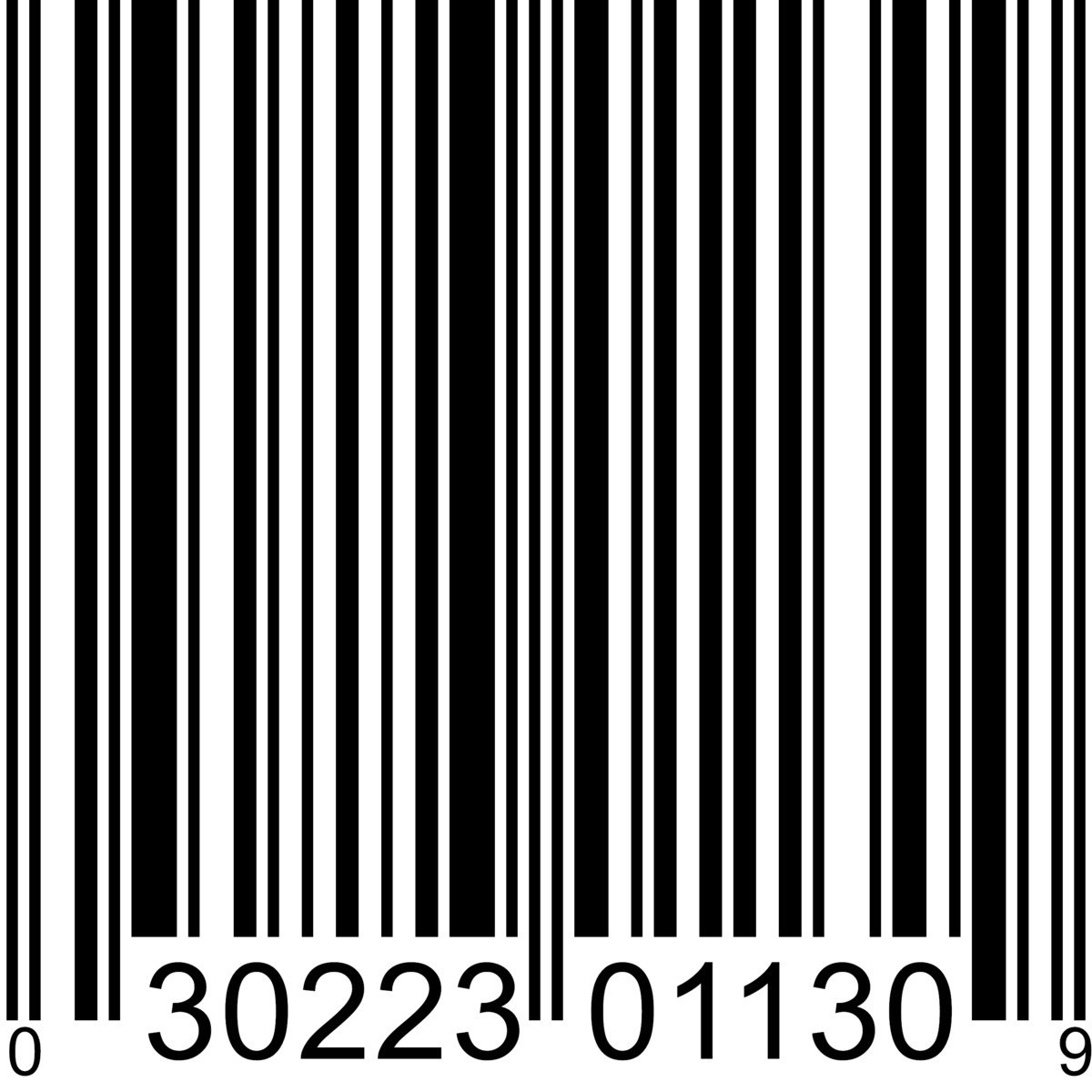 slide 6 of 8, Taylor Farms Baby Spinach & Baby Lettuces, 5 oz