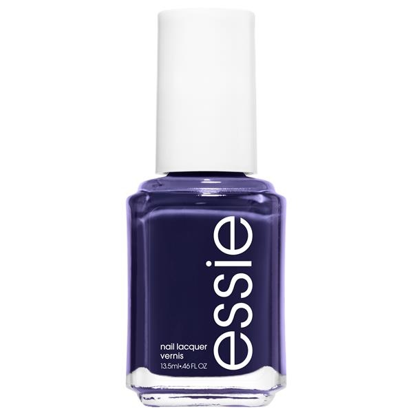 slide 1 of 3, essie Nail Color No More Film, 1 ct