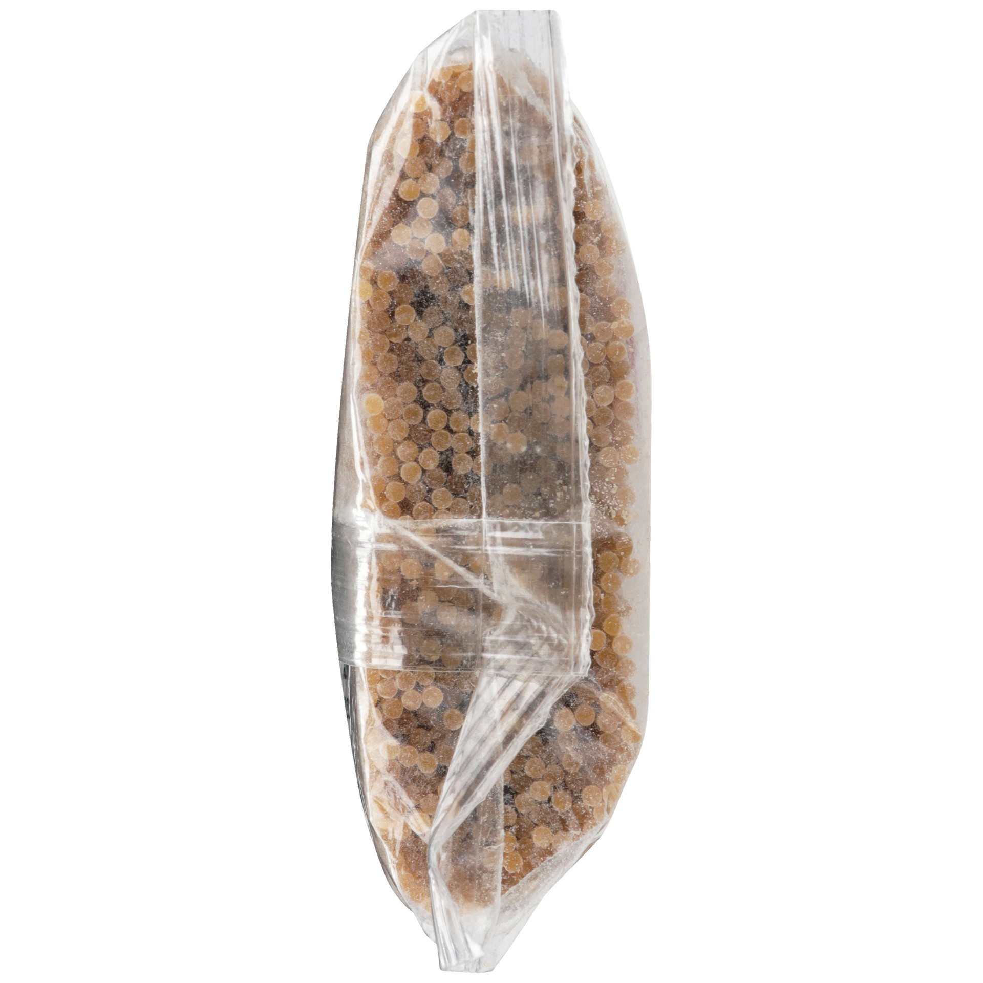 slide 2 of 6, Gustare Vita Traditional Bronze Cut Organic Whole Wheat Spaghetti Macaroni Product, 16 oz