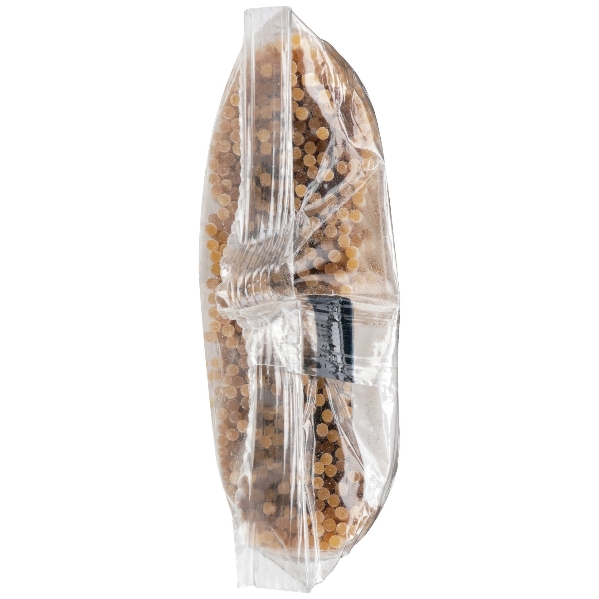 slide 3 of 6, Gustare Vita Traditional Bronze Cut Organic Whole Wheat Spaghetti Macaroni Product, 16 oz