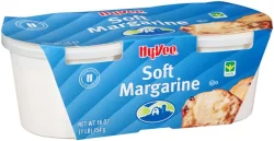 Hy-Vee Soft Margarine