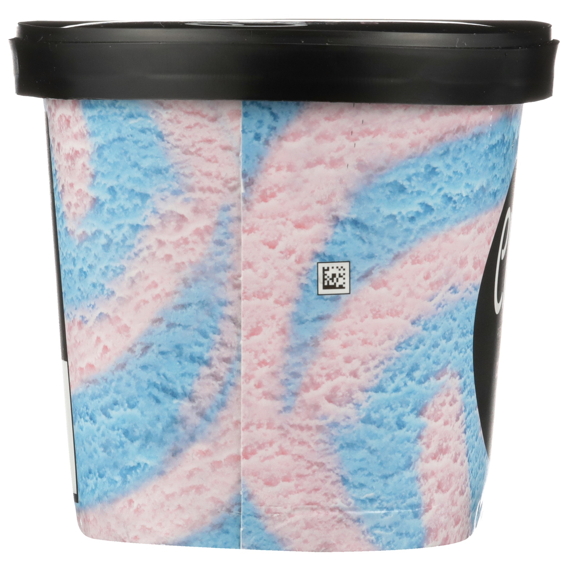 slide 3 of 6, It's Your Churn Cotton Candy Premium Ice Cream, 1.5 qt