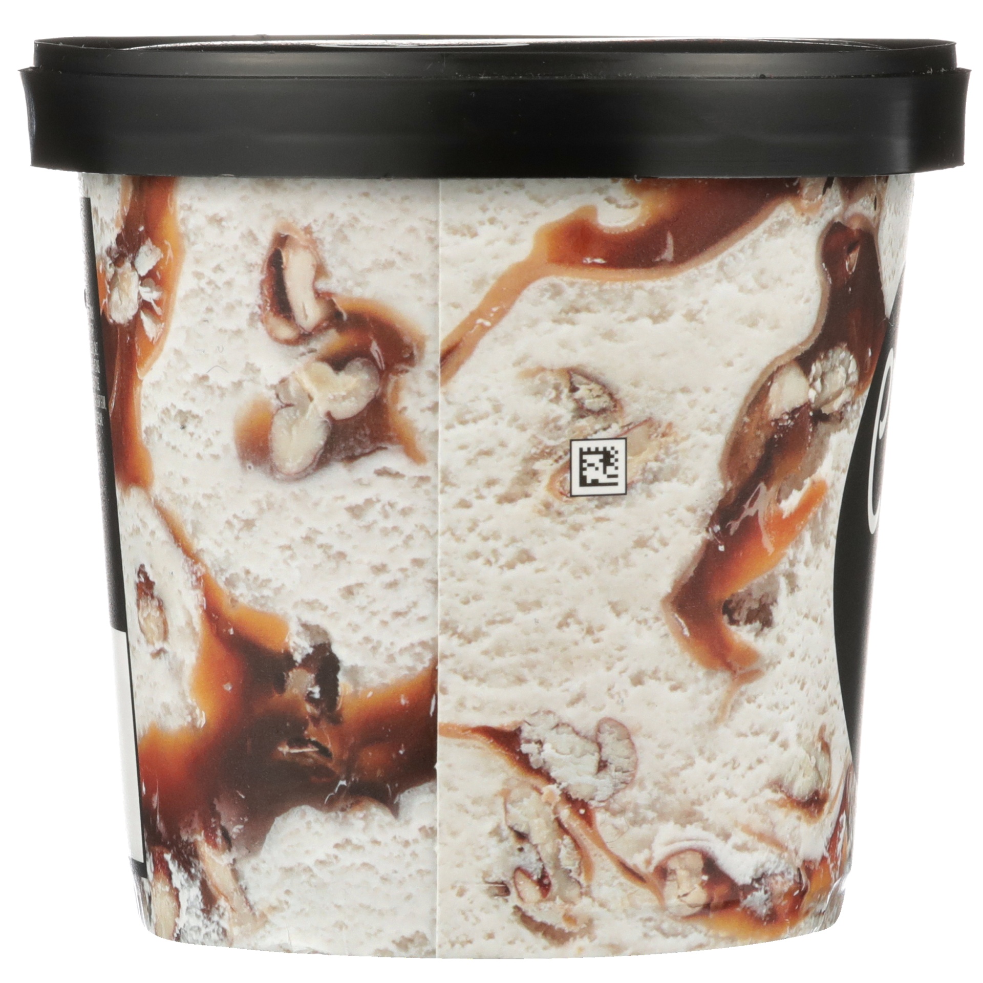 slide 6 of 6, It's Your Churn Bourbon Barrel Premium Ice Cream, 1.5 qt