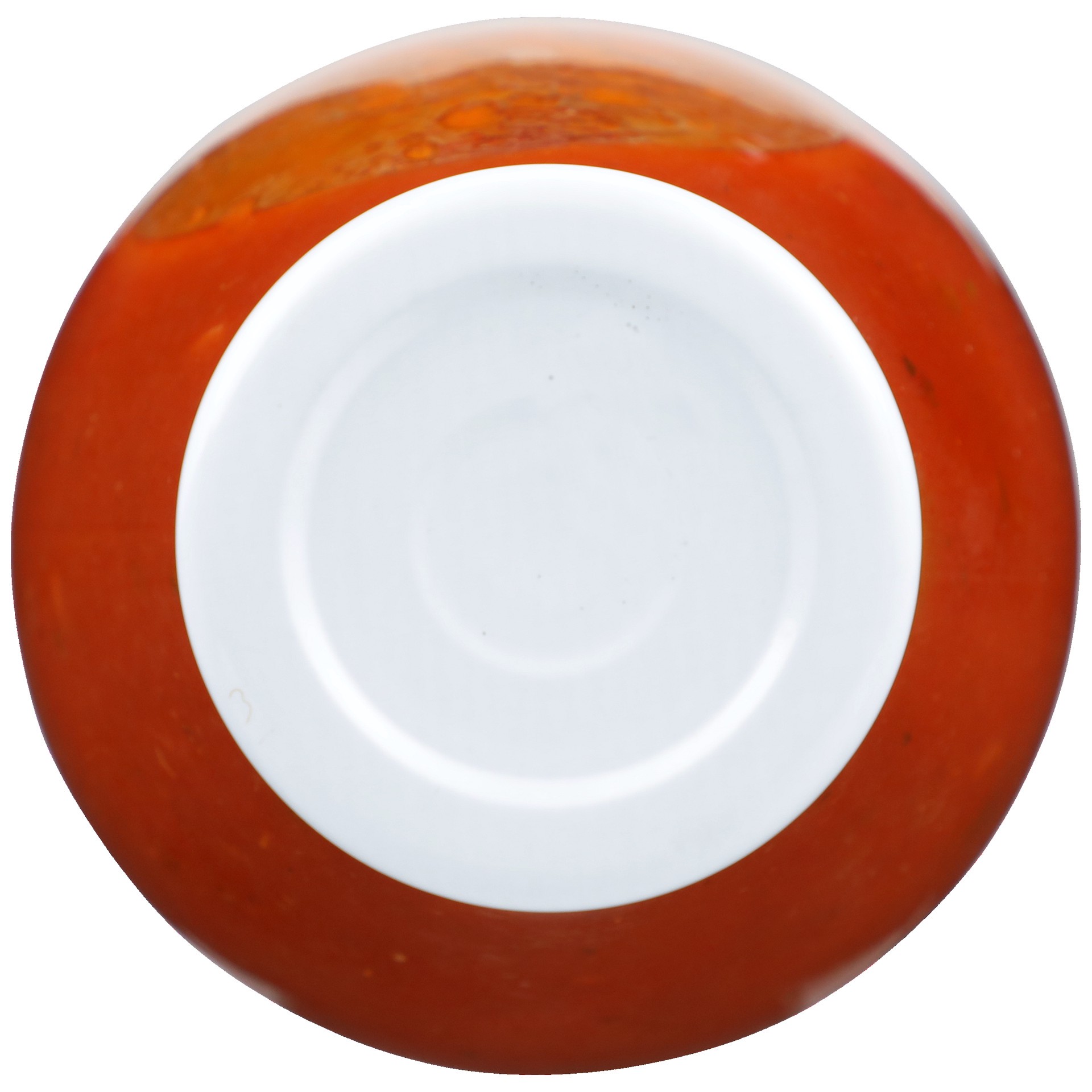 slide 2 of 6, Gustare Vita Mediterranean Pasta Sauce, 26.5 oz