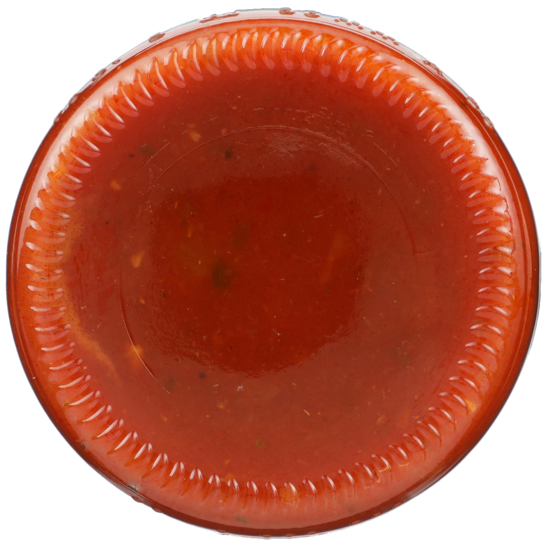 slide 5 of 6, Gustare Vita Mediterranean Pasta Sauce, 26.5 oz