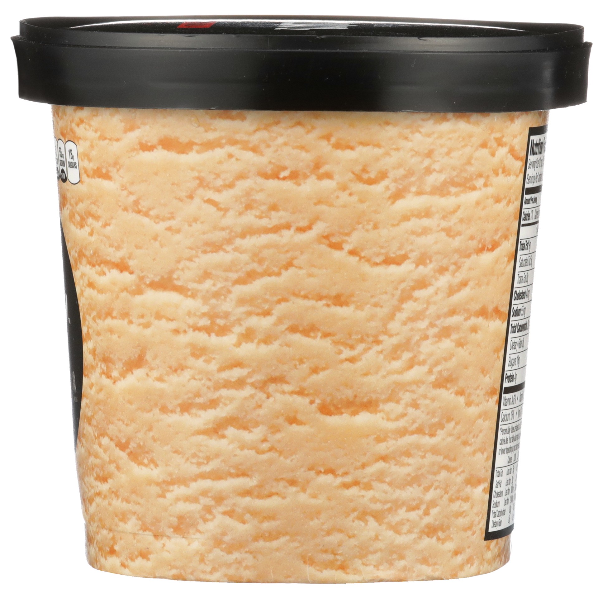 slide 2 of 6, It's Your Churn Premium Ice Cream Homemade Vanilla, 1.5 qt