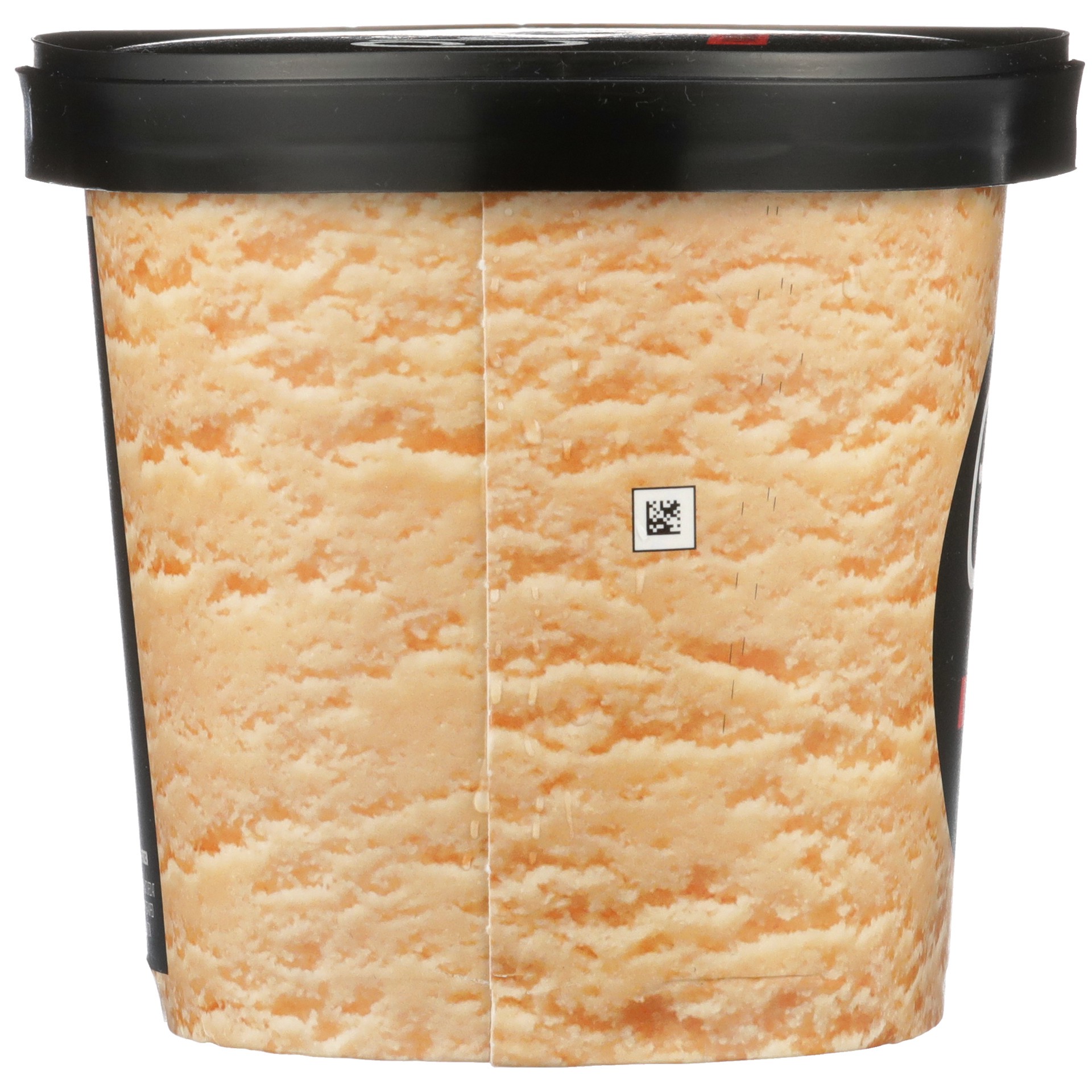 slide 5 of 6, It's Your Churn Premium Ice Cream Homemade Vanilla, 1.5 qt