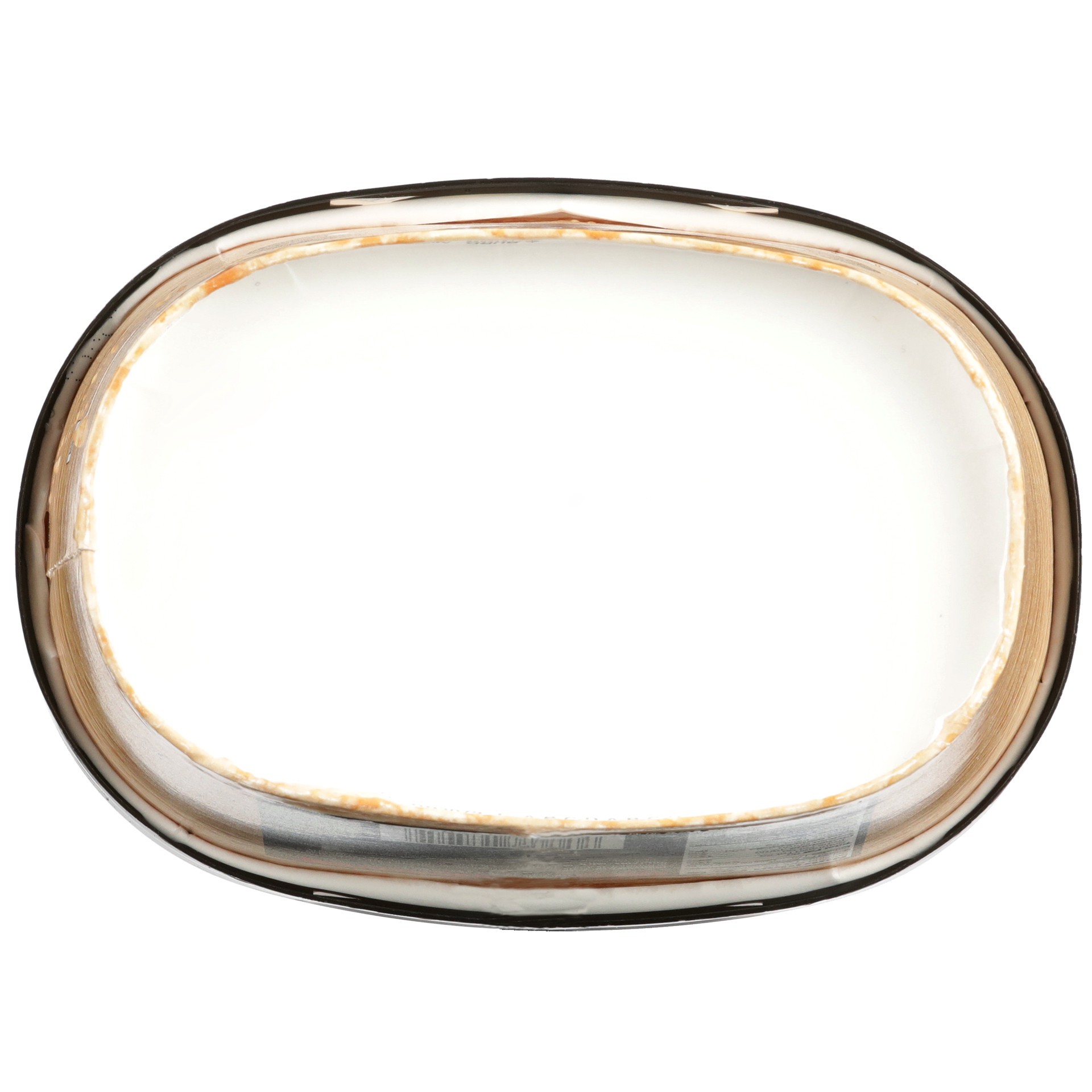 slide 3 of 6, It's Your Churn Premium Ice Cream Homemade Vanilla, 1.5 qt