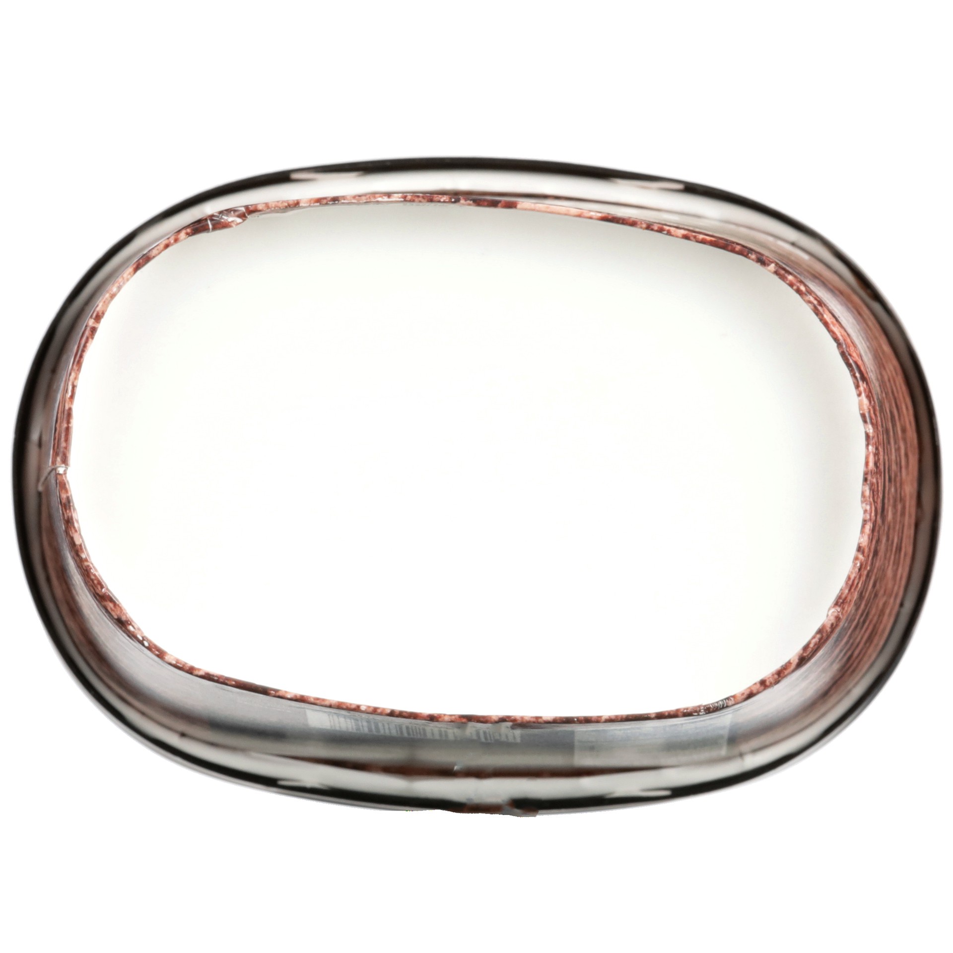 slide 6 of 6, It's Your Churn Chocolate Premium Ice Cream, 1.5 qt