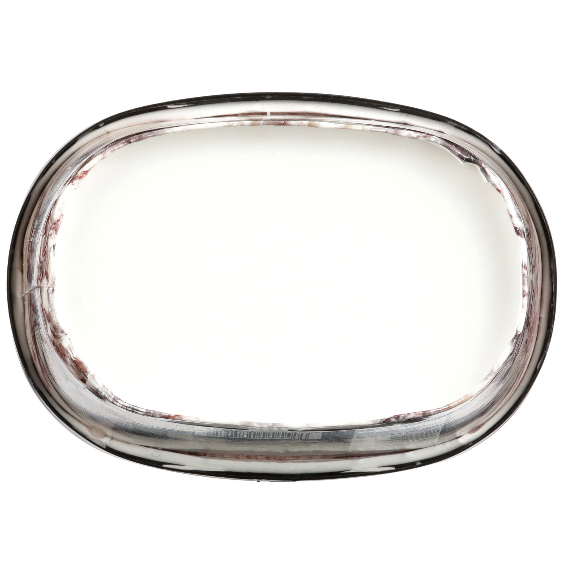 slide 3 of 6, It's Your Churn Premium Ice Cream Moose Tracks, 1.5 qt