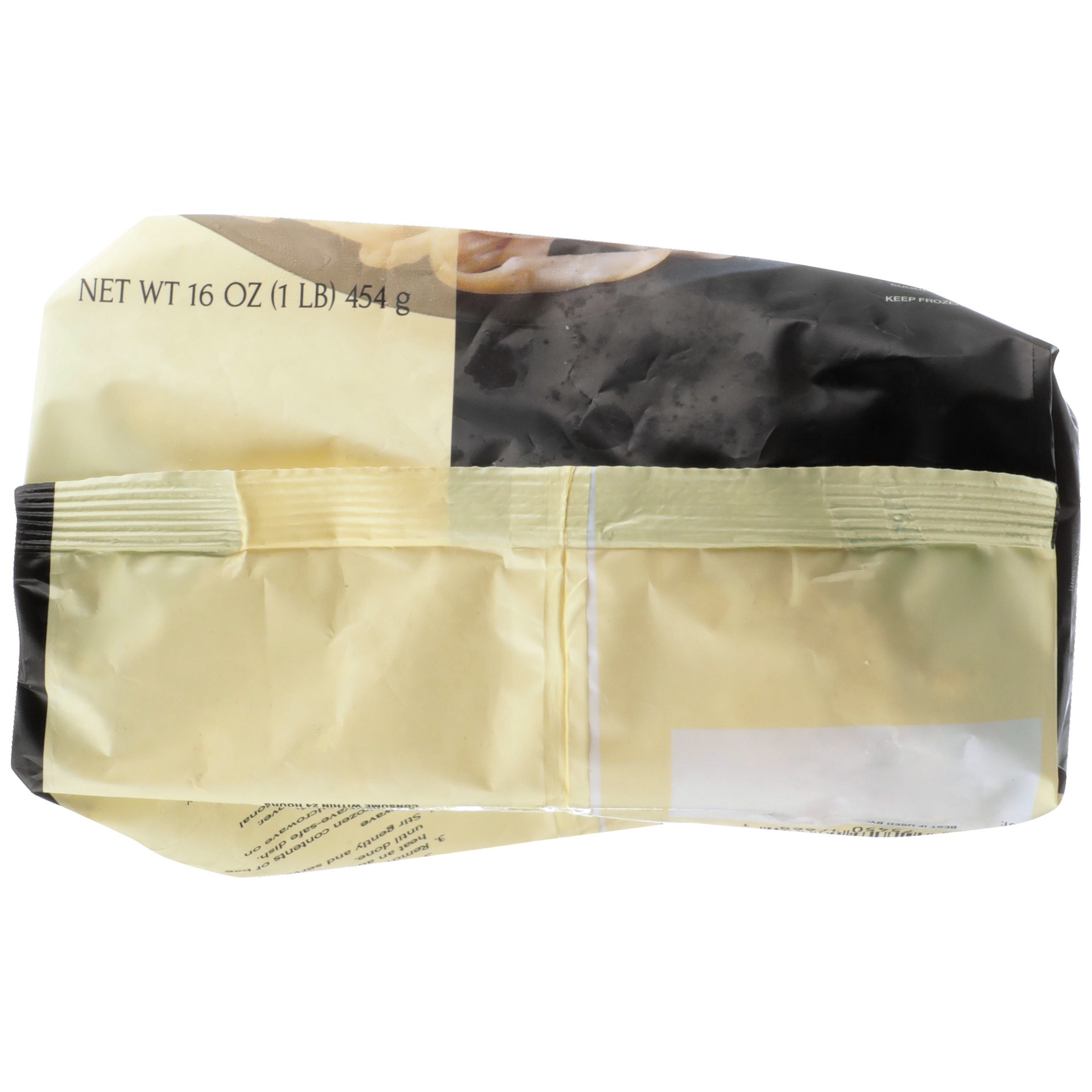 slide 2 of 6, Gustare Vita Vita Fettuccine Alfredo, 16 oz