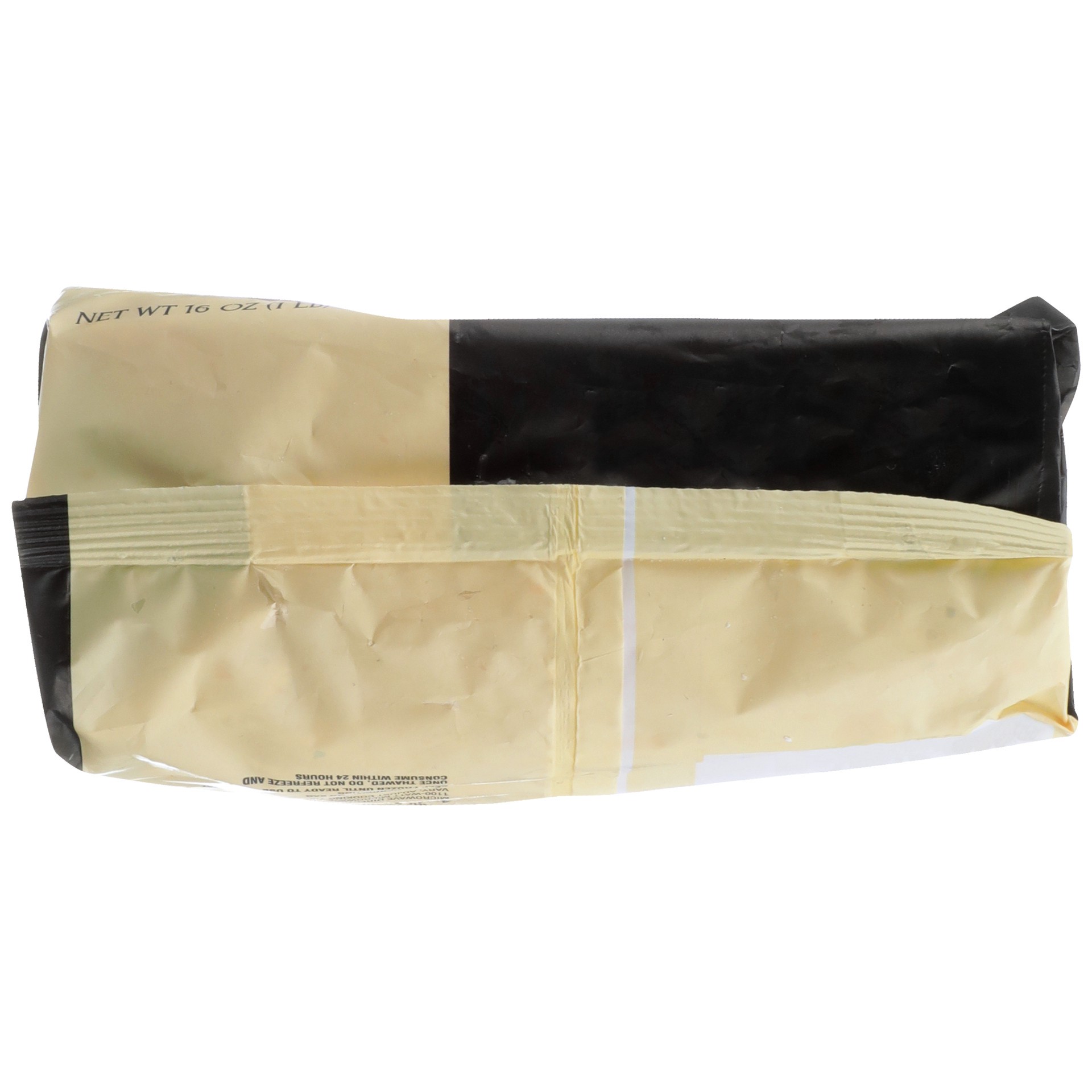 slide 6 of 6, Gustare Vita Penne with Marinara 16 Oz. Bag, 1 ct