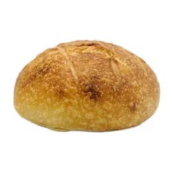 Hy-Vee Wide Pan Sour Dough