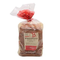 Hy-Vee Beaconsfield Bread Co. Multigrain Bread