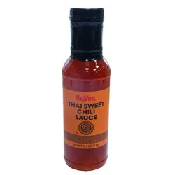 Hy-Vee Thai Sweet Chili Sauce