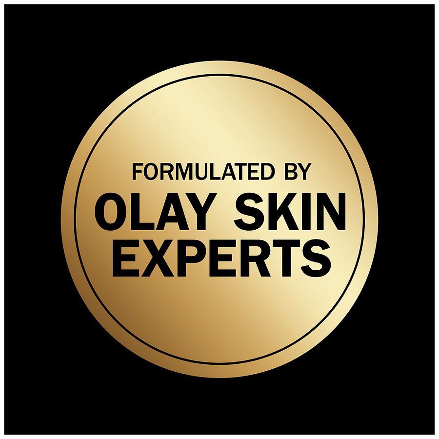 slide 2 of 5, Olay Hand & Body Lotion Soothing Dryness Relief with Aloe Vera Soothing Dryness Relief with Aloe Vera, 18 fl oz