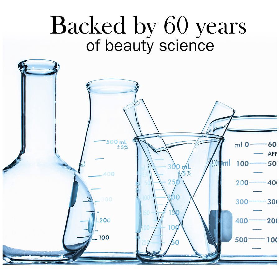 slide 4 of 5, Olay Hand & Body Lotion Soothing Dryness Relief with Aloe Vera Soothing Dryness Relief with Aloe Vera, 18 fl oz