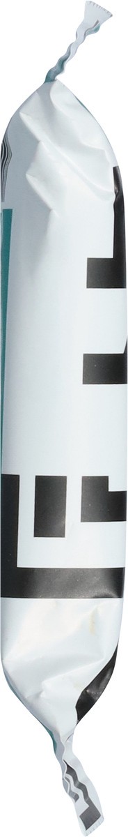 slide 7 of 9, CanDo Krisp Plant-Based Keto Friendly Dark Chocolate Almond Sea Salt Protein Bar 1.59 oz, 1.59 oz