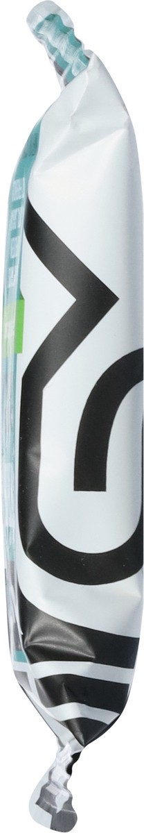 slide 8 of 9, CanDo Krisp Plant-Based Keto Friendly Dark Chocolate Almond Sea Salt Protein Bar 1.59 oz, 1.59 oz