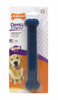 slide 1 of 1, Nylabone Dental Chew Giant, 4.32 oz