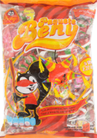 slide 1 of 1, Beny Pinata Candy Mix, 5 lb