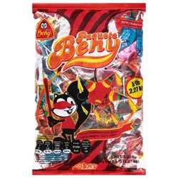 Beny Pinata Candy Mix - 5 lb