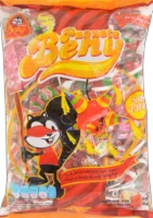 Beny Pinata Candy Mix - 5 lb