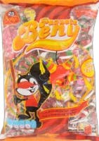 Beny Pinata Candy Mix - 5 lb