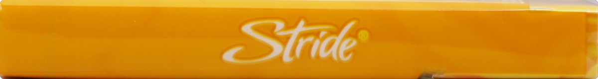 slide 2 of 6, Stride Forever Fruit, 1 ct