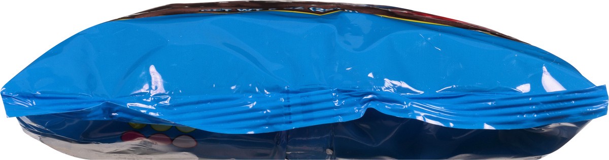 slide 5 of 9, Stauffer's Animal Crackers, Chocolate, 8 oz