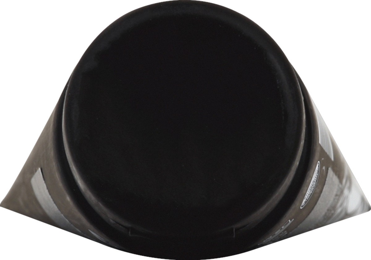 slide 5 of 6, Rebels Refinery Activated Charcoal Face Scrub, 3.38 fl oz