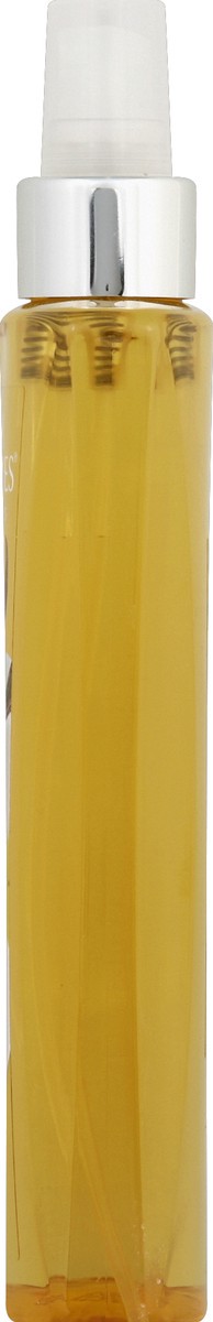 slide 2 of 10, Body Fantasies Signature Vanilla Body Spray For Women, 8 fl oz