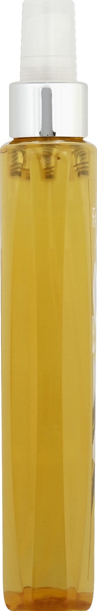 slide 9 of 10, Body Fantasies Signature Vanilla Body Spray For Women, 8 fl oz