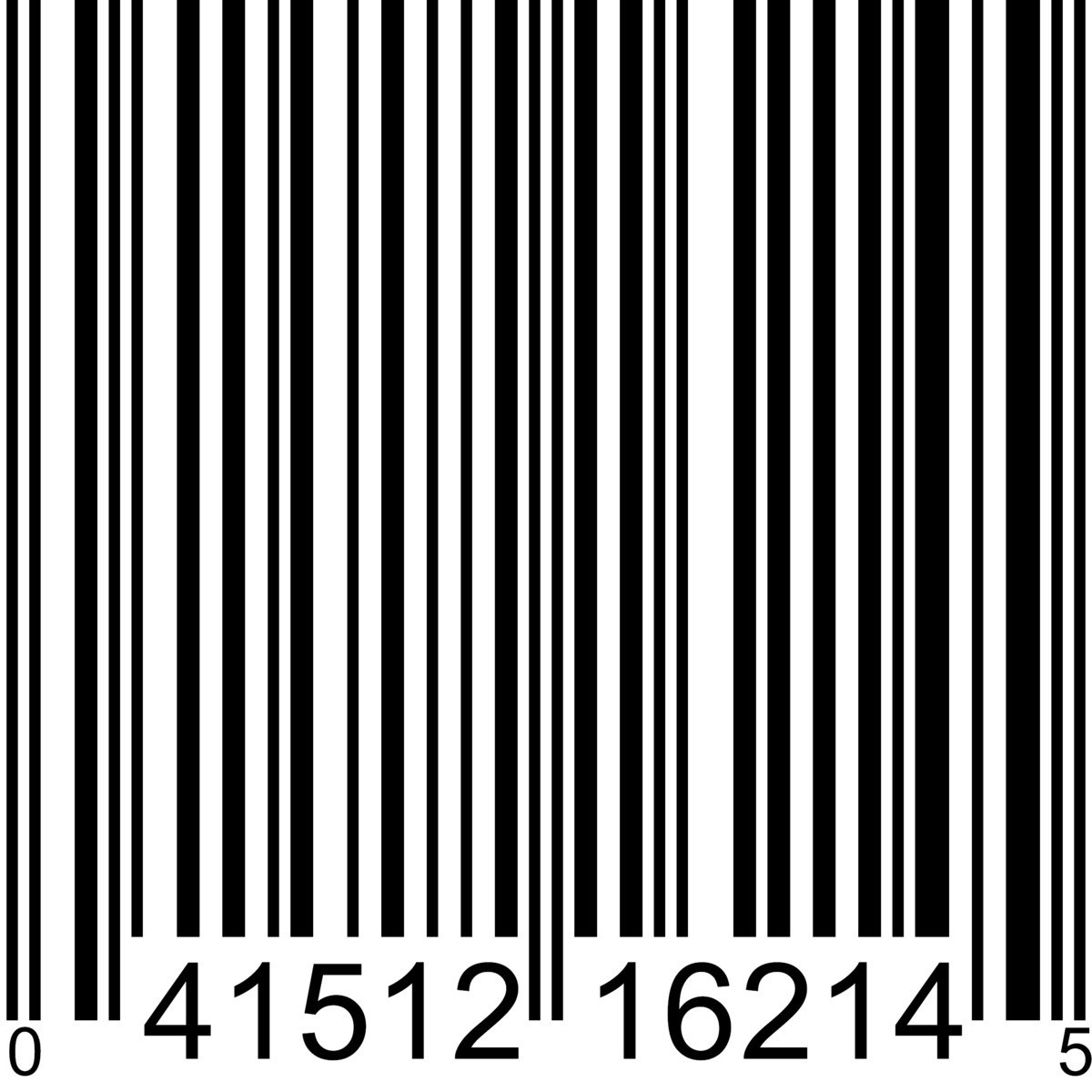 slide 2 of 12, First Street All Purpose Cleaner Orange, 160 oz