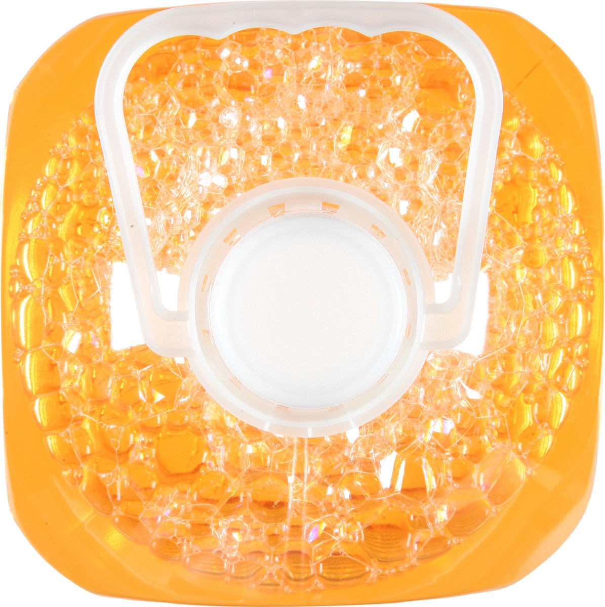 slide 9 of 12, First Street All Purpose Cleaner Orange, 160 oz