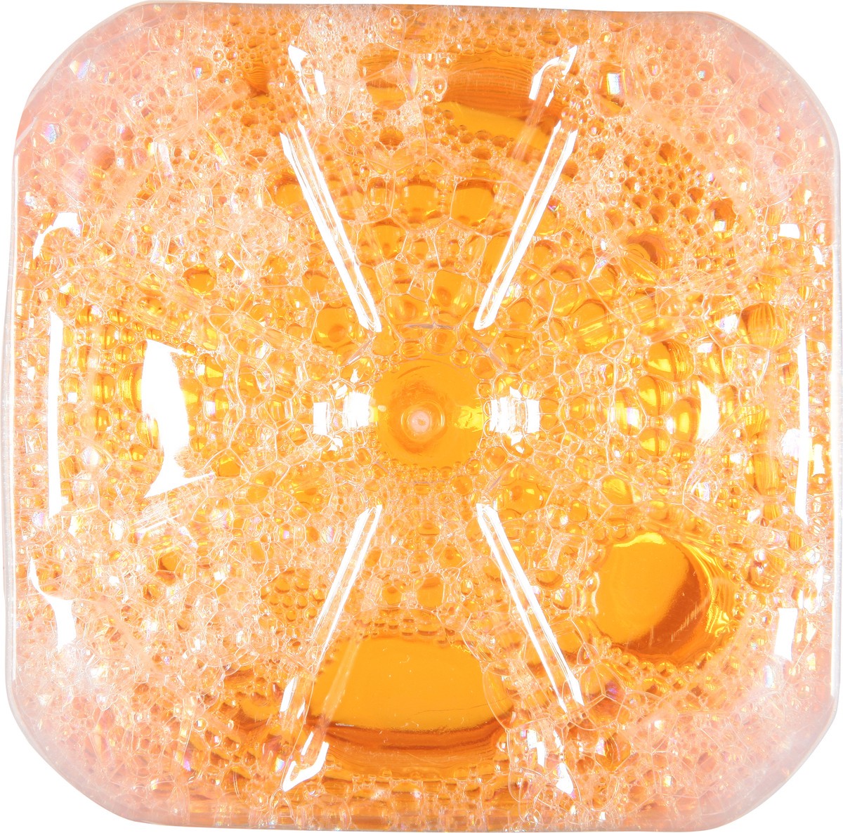 slide 7 of 12, First Street All Purpose Cleaner Orange, 160 oz