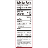 slide 6 of 10, Northland 100% Cranberry Juice - 64 oz, 64 oz