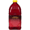 slide 5 of 10, Northland 100% Cranberry Juice - 64 oz, 64 oz