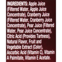 slide 3 of 10, Northland 100% Cranberry Juice 64 Oz, 64 oz