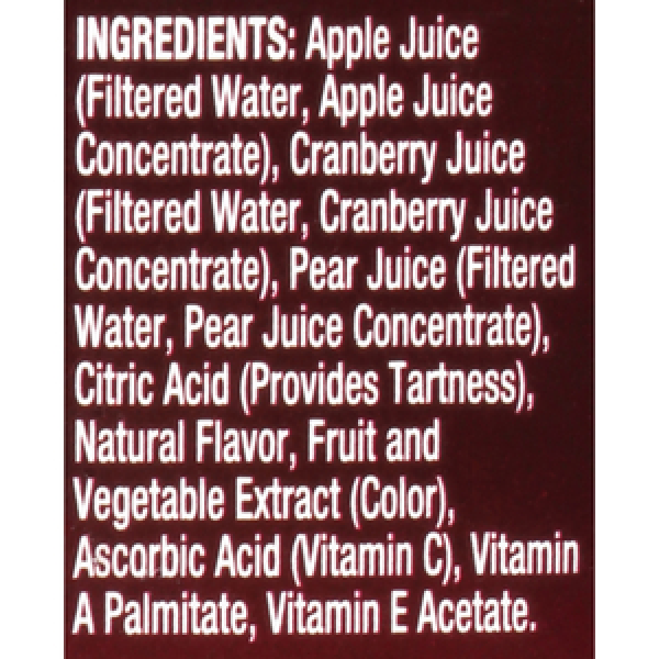 slide 10 of 10, Northland 100% Cranberry Juice - 64 oz, 64 oz