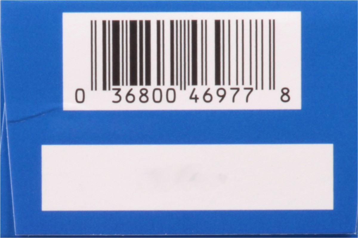 slide 8 of 9, TopCare Top Care Topcare Beauty Adapalene Gel Acne Treatment, 0.5 oz