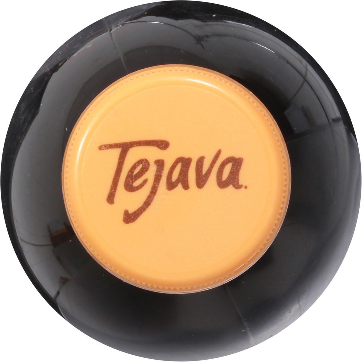 slide 9 of 9, Tejava Peach Black Tea 16.9 fl oz, 16.9 fl oz
