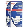 slide 2 of 29, Meijer Sinus Wash NetiPot Kit, 1 ct