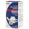 slide 6 of 29, Meijer Sinus Wash NetiPot Kit, 1 ct