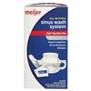 slide 10 of 29, Meijer Sinus Wash NetiPot Kit, 1 ct