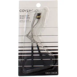 Covergirl Makeup Masters Eyelash Curler