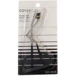 Covergirl Makeup Masters Eyelash Curler